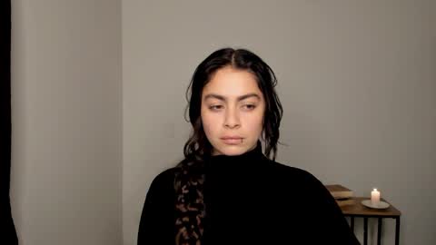 Snapshot of eva_monn chatting on January 2026 12:16:01 AM eva_monn online show from January 2026 12:16:01 AM