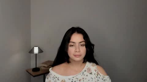 Snapshot of eva_monn chatting on February 2026 12:27:02 AM eva_monn online show from February 2026 12:27:02 AM