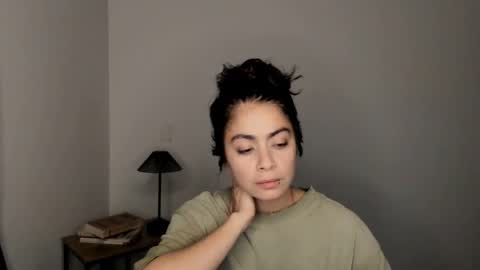 Snapshot of eva_monn chatting on March 2026 01:34:02 AM eva_monn online show from March 2026 01:34:02 AM