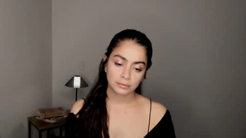 Snapshot of eva_monn chatting on March 2026 11:44:01 PM eva_monn online show from March 2026 11:44:01 PM