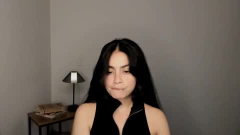 Snapshot of eva_monn chatting on March 2026 12:04:02 AM eva_monn online show from March 2026 12:04:02 AM
