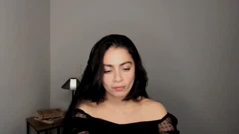 Snapshot of eva_monn chatting on March 2026 12:14:02 AM eva_monn online show from March 2026 12:14:02 AM