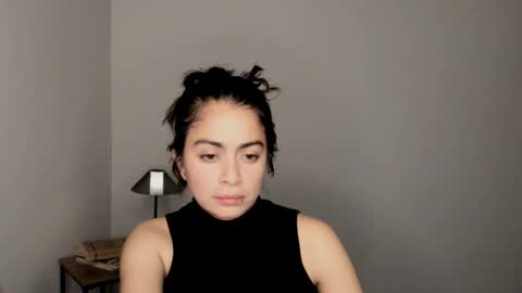 Snapshot of eva_monn chatting on March 2026 12:48:02 AM eva_monn online show from March 2026 12:48:02 AM