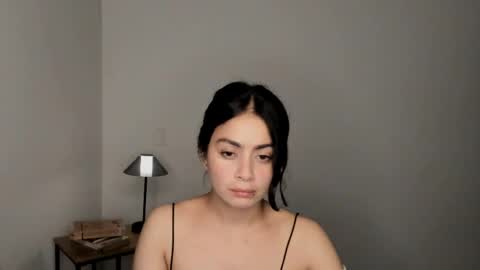 Snapshot of eva_monn chatting on March 2026 11:31:02 PM eva_monn online show from March 2026 11:31:02 PM