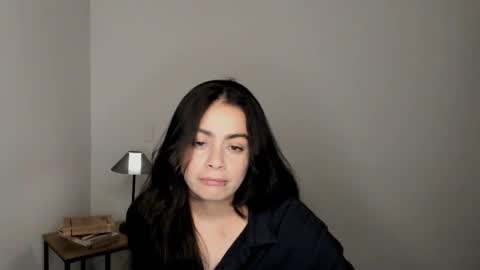 Snapshot of eva_monn chatting on March 2026 12:38:01 AM eva_monn online show from March 2026 12:38:01 AM