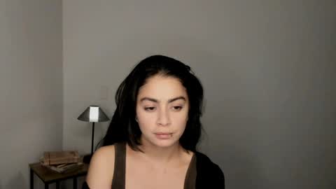 Snapshot of eva_monn chatting on March 2026 12:05:01 AM eva_monn online show from March 2026 12:05:01 AM
