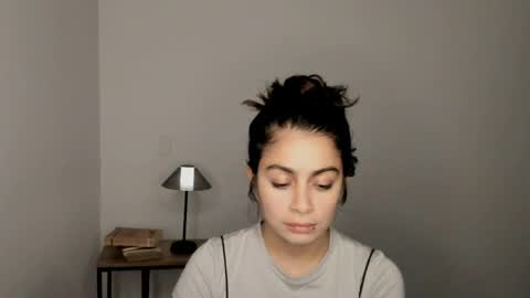Snapshot of eva_monn chatting on April 2026 12:52:02 AM eva_monn online show from April 2026 12:52:02 AM