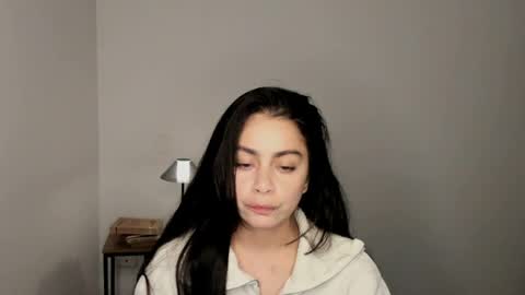 Snapshot of eva_monn chatting on April 2026 12:22:01 AM eva_monn online show from April 2026 12:22:01 AM