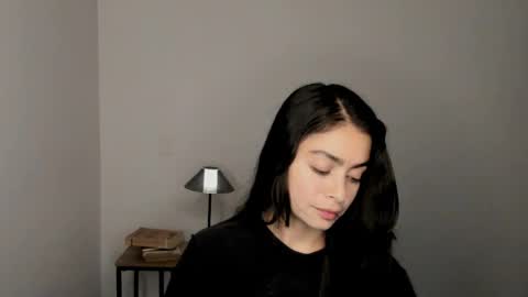Snapshot of eva_monn chatting on April 2026 01:16:02 AM eva_monn online show from April 2026 01:16:02 AM