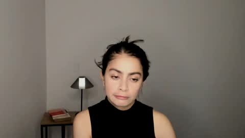 Snapshot of eva_monn chatting on April 2026 12:48:02 AM eva_monn online show from April 2026 12:48:02 AM