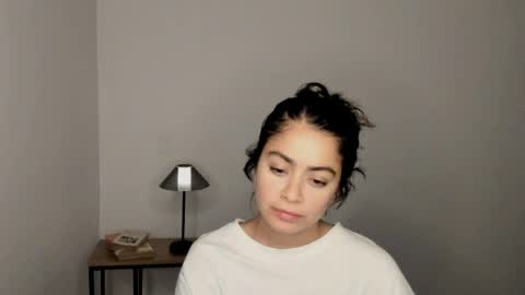 Snapshot of eva_monn chatting on April 2026 02:12:02 AM eva_monn online show from April 2026 02:12:02 AM