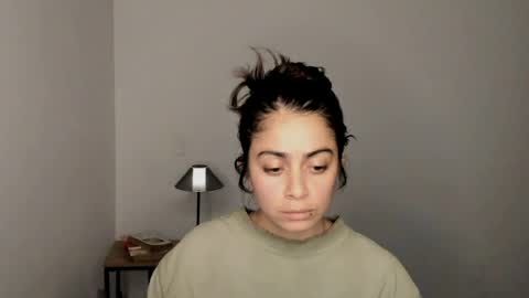 Snapshot of eva_monn chatting on April 2026 01:53:01 AM eva_monn online show from April 2026 01:53:01 AM