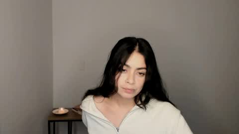 Snapshot of eva_monn chatting on April 2026 01:30:02 AM eva_monn online show from April 2026 01:30:02 AM