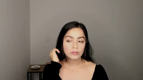 Snapshot of eva_monn chatting on April 2026 01:19:02 AM eva_monn online show from April 2026 01:19:02 AM