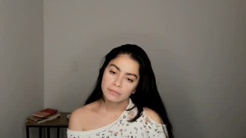 Snapshot of eva_monn chatting on April 2026 01:48:01 AM eva_monn online show from April 2026 01:48:01 AM