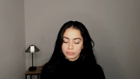 Snapshot of eva_monn chatting on May 2026 02:06:01 AM eva_monn online show from May 2026 02:06:01 AM