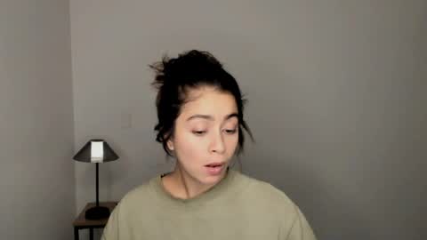 Snapshot of eva_monn chatting on May 2026 11:01:04 PM eva_monn online show from May 2026 11:01:04 PM