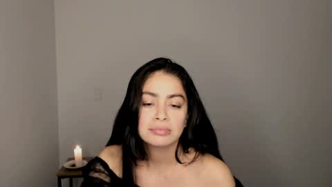 Snapshot of eva_monn chatting on May 2026 01:34:01 AM eva_monn online show from May 2026 01:34:01 AM