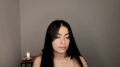 Snapshot of eva_monn chatting on May 2026 12:49:01 AM eva_monn online show from May 2026 12:49:01 AM