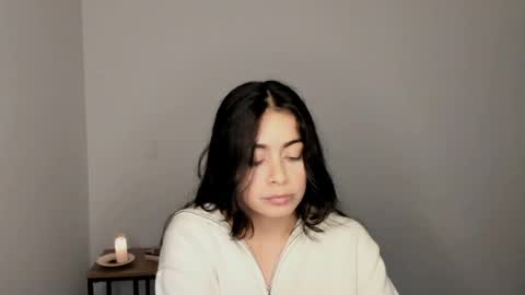 Snapshot of eva_monn chatting on May 2026 02:19:02 AM eva_monn online show from May 2026 02:19:02 AM