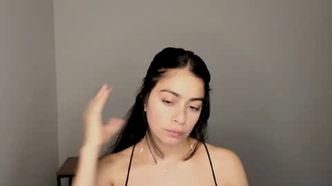 Snapshot of eva_monn chatting on June 2026 12:23:01 AM eva_monn online show from June 2026 12:23:01 AM
