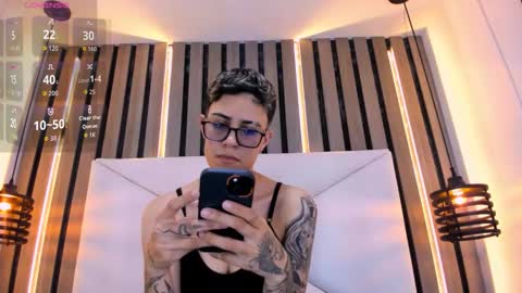 Snapshot of eva_monwalker chatting on March 2026 06:58:02 PM Eva cute online show from March 2026 06:58:02 PM