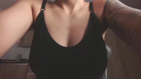 Eva cute online show from June 2026 01:01:01 PM