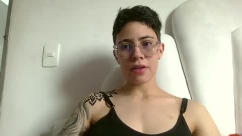 Eva cute online show from July 2026 12:51:01 PM