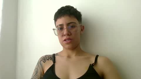 Eva cute online show from July 2026 02:15:01 PM