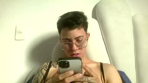 Eva cute online show from August 2026 12:52:02 PM