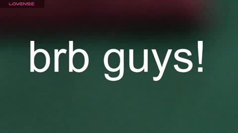 Eva 3 online show from December 2024 04:32:01 AM