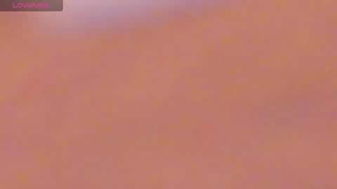 Eva 3 online show from January 2025 04:55:01 AM