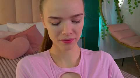 Eva online show from December 2024 05:59:02 AM