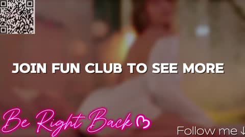 Eva online show from December 2024 08:39:02 AM