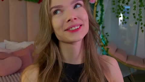 Eva online show from December 2024 06:22:02 AM