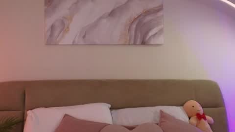 Eva online show from January 2025 08:19:02 AM