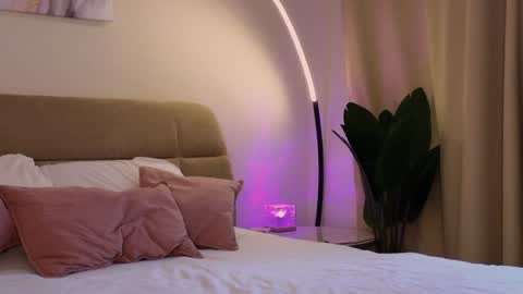 Eva online show from February 2025 11:12:02 AM