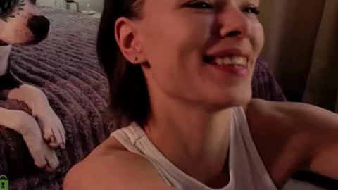 Snapshot of eva_natsumi chatting on December 2025 02:44:02 PM Eva online show from December 2025 02:44:02 PM