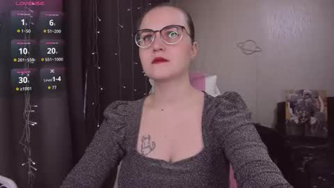 Eva online show from January 2026 10:31:02 AM