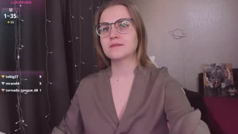 Eva online show from February 2026 10:41:02 AM