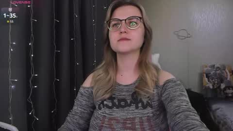 Eva online show from March 2026 02:42:02 PM