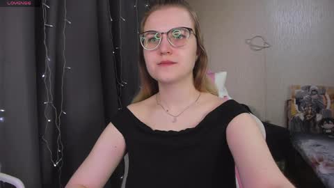 Eva online show from April 2026 11:42:02 AM