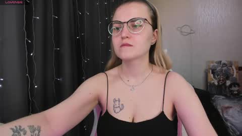 Eva online show from May 2026 10:20:02 AM