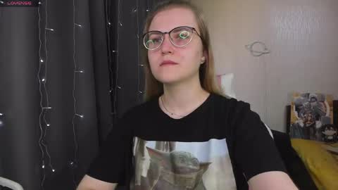 Snapshot of eva_orchid chatting on June 2026 11:16:02 AM Eva online show from June 2026 11:16:02 AM