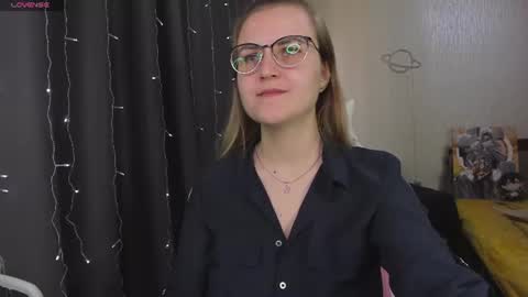 Snapshot of eva_orchid chatting on June 2026 11:58:01 AM Eva online show from June 2026 11:58:01 AM