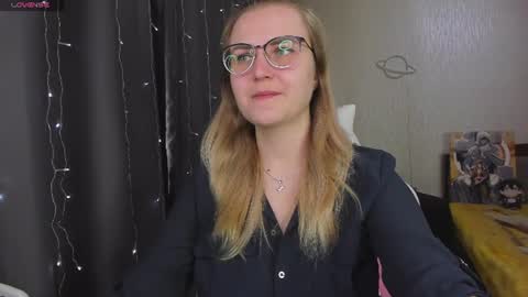 Snapshot of eva_orchid chatting on June 2026 10:58:01 AM Eva online show from June 2026 10:58:01 AM
