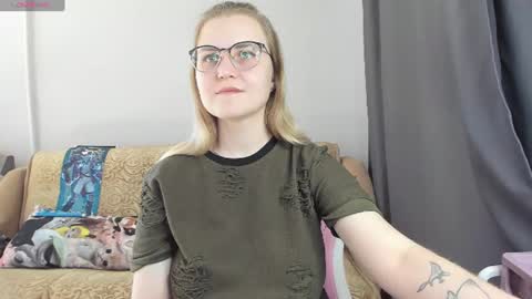 Snapshot of eva_orchid chatting on August 2026 01:09:02 PM Eva online show from August 2026 01:09:02 PM