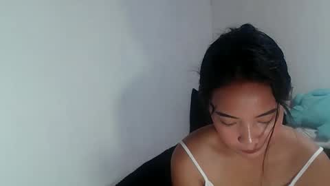 eva_pinay19 online show from October 2025 07:25:01 AM
