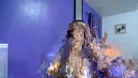 eva_pinay19 online show from May 2026 08:11:01 AM