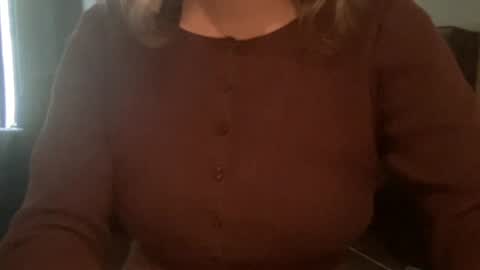 eva_playss online show from July 2026 07:15:02 PM
